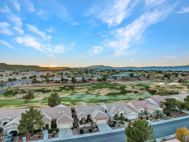 503 Eagle Vista Drive, Henderson, NV 89012