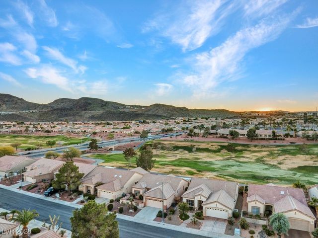 503 Eagle Vista Drive, Henderson, NV 89012