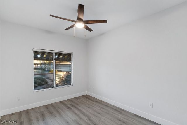 503 Eagle Vista Drive, Henderson, NV 89012