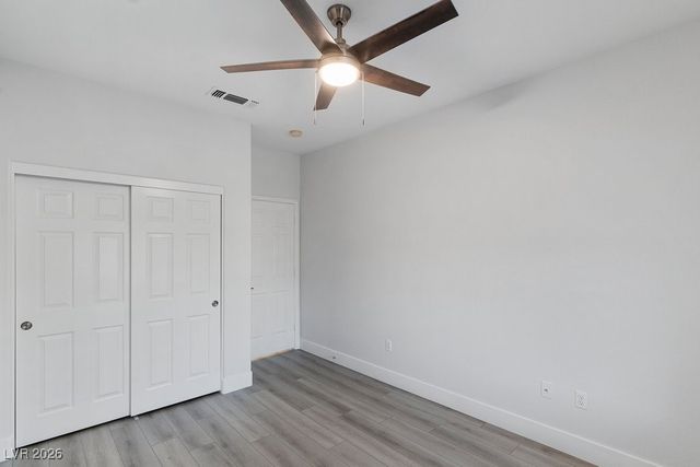 503 Eagle Vista Drive, Henderson, NV 89012