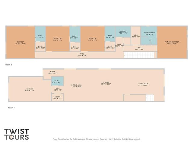 4705 Louis Ave B, Austin, TX 78721