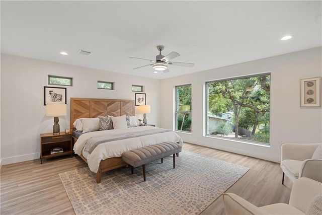 4705 Louis Ave B, Austin, TX 78721