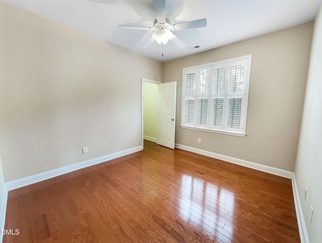 115 Denby Circle, Clayton, NC 27527