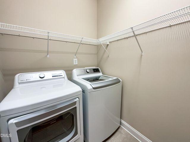 115 Denby Circle, Clayton, NC 27527