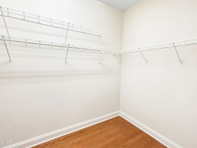 115 Denby Circle, Clayton, NC 27527