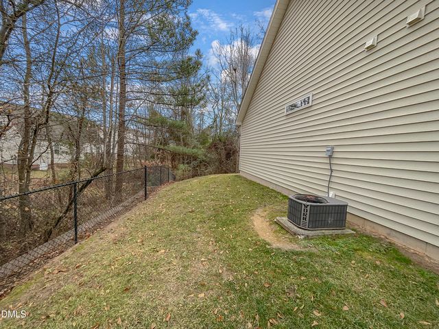115 Denby Circle, Clayton, NC 27527