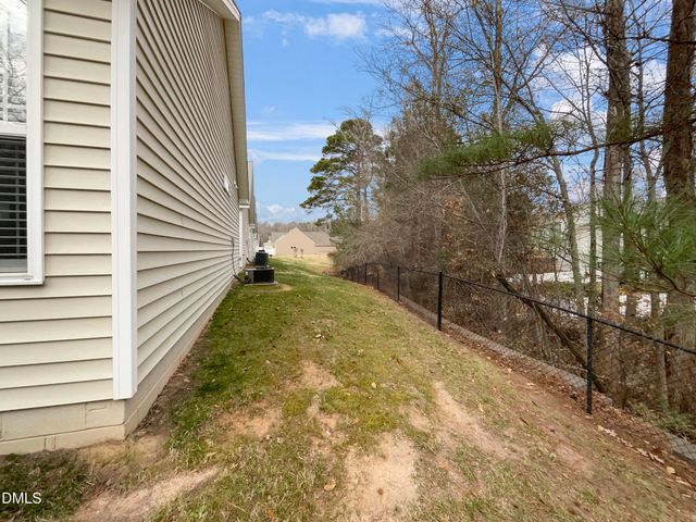 115 Denby Circle, Clayton, NC 27527