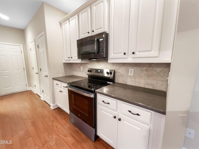 115 Denby Circle, Clayton, NC 27527