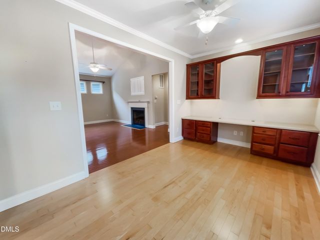 115 Denby Circle, Clayton, NC 27527