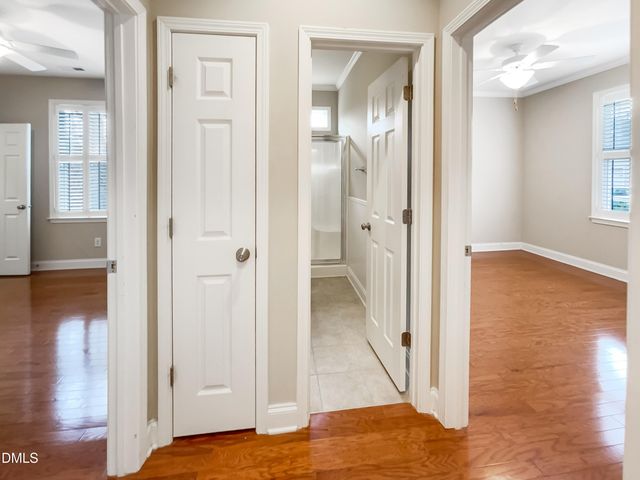 115 Denby Circle, Clayton, NC 27527