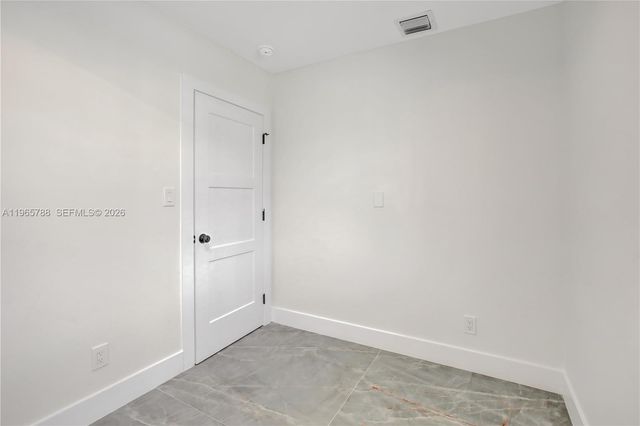 5980 SW 40th Ave C, Dania Beach, FL 33312