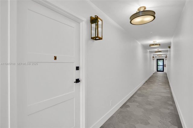 5980 SW 40th Ave C, Dania Beach, FL 33312