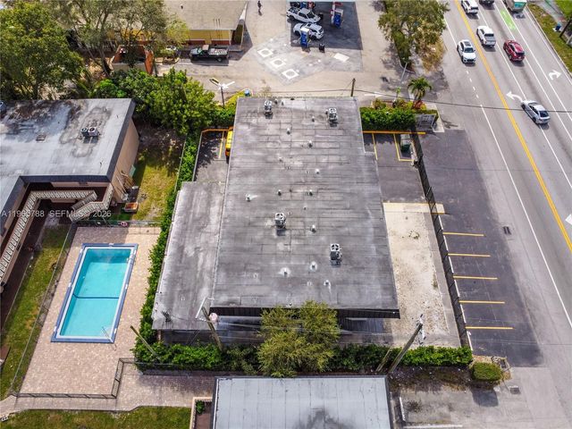 5980 SW 40th Ave C, Dania Beach, FL 33312