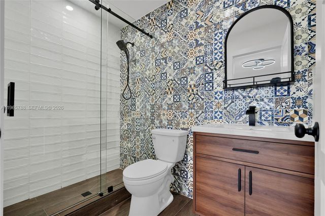 5980 SW 40th Ave C, Dania Beach, FL 33312