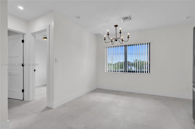 5980 SW 40th Ave C, Dania Beach, FL 33312