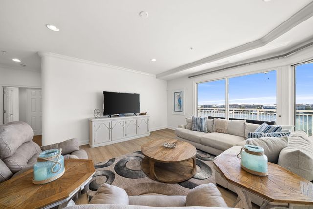 662 Harbor Boulevard UNIT 340, Destin, FL 32541