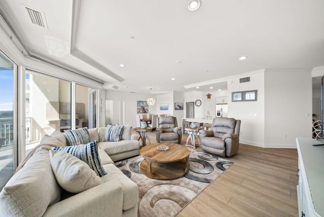 662 Harbor Boulevard UNIT 340, Destin, FL 32541