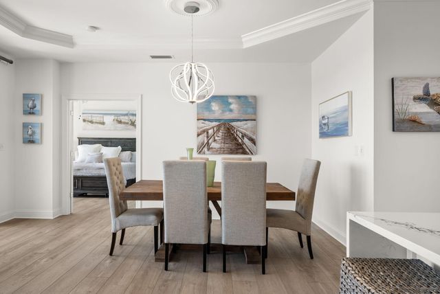 662 Harbor Boulevard UNIT 340, Destin, FL 32541