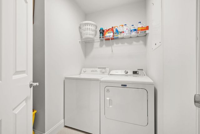 662 Harbor Boulevard UNIT 340, Destin, FL 32541