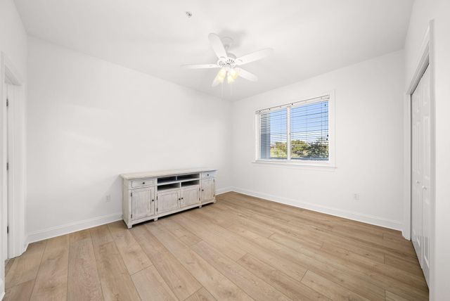 662 Harbor Boulevard UNIT 340, Destin, FL 32541