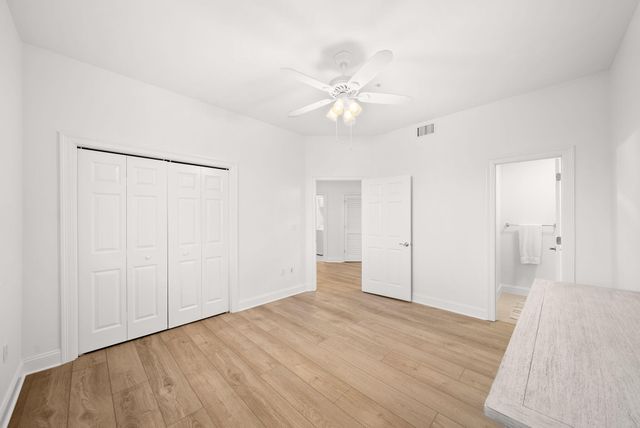 662 Harbor Boulevard UNIT 340, Destin, FL 32541