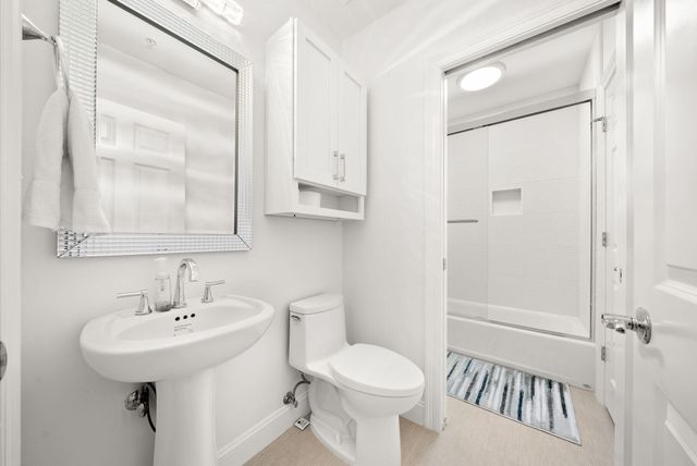 662 Harbor Boulevard UNIT 340, Destin, FL 32541