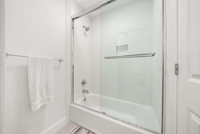 662 Harbor Boulevard UNIT 340, Destin, FL 32541