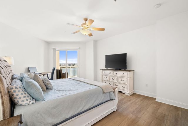 662 Harbor Boulevard UNIT 340, Destin, FL 32541