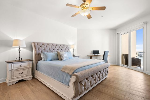 662 Harbor Boulevard UNIT 340, Destin, FL 32541
