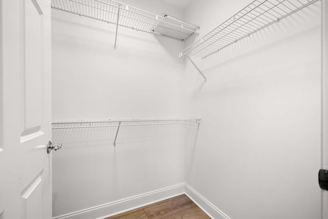 662 Harbor Boulevard UNIT 340, Destin, FL 32541