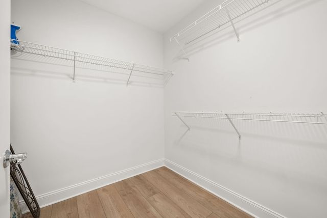 662 Harbor Boulevard UNIT 340, Destin, FL 32541