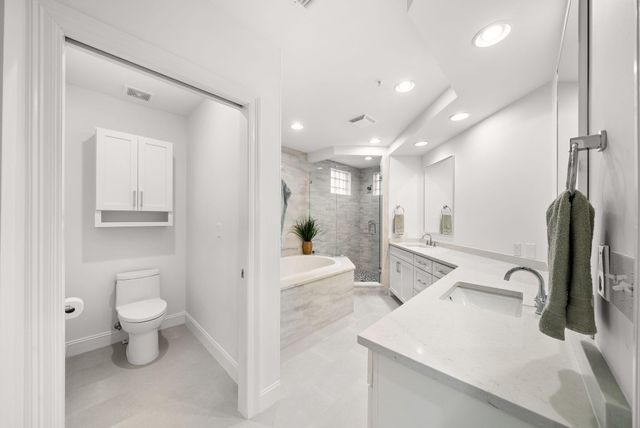 662 Harbor Boulevard UNIT 340, Destin, FL 32541