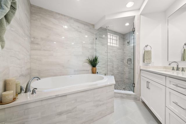 662 Harbor Boulevard UNIT 340, Destin, FL 32541