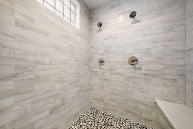 662 Harbor Boulevard UNIT 340, Destin, FL 32541