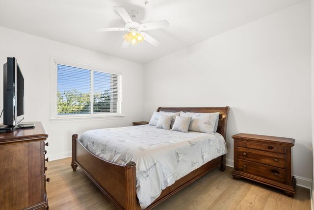 662 Harbor Boulevard UNIT 340, Destin, FL 32541