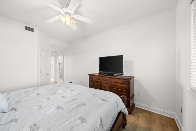 662 Harbor Boulevard UNIT 340, Destin, FL 32541