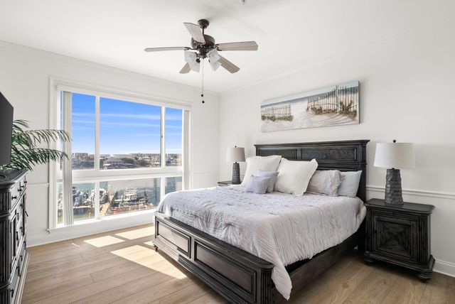 662 Harbor Boulevard UNIT 340, Destin, FL 32541