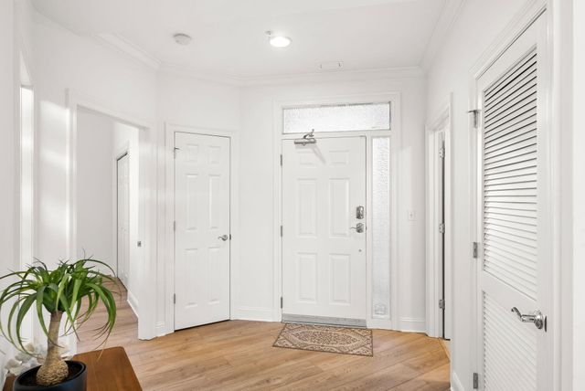 662 Harbor Boulevard UNIT 340, Destin, FL 32541