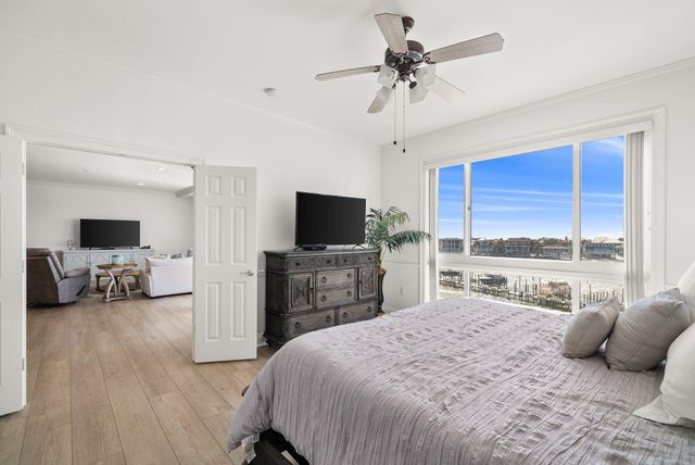 662 Harbor Boulevard UNIT 340, Destin, FL 32541