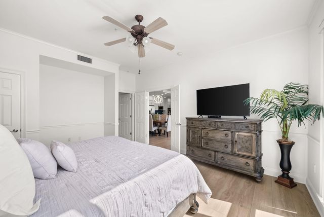 662 Harbor Boulevard UNIT 340, Destin, FL 32541