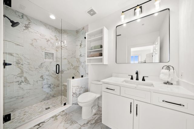 662 Harbor Boulevard UNIT 340, Destin, FL 32541