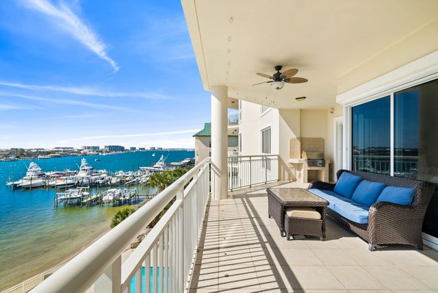 662 Harbor Boulevard UNIT 340, Destin, FL 32541