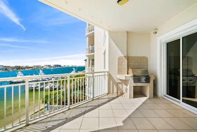 662 Harbor Boulevard UNIT 340, Destin, FL 32541