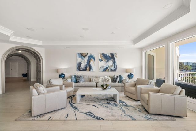 662 Harbor Boulevard UNIT 340, Destin, FL 32541