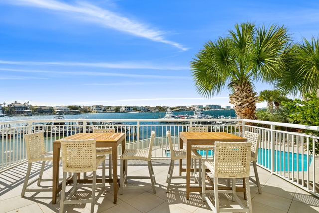 662 Harbor Boulevard UNIT 340, Destin, FL 32541
