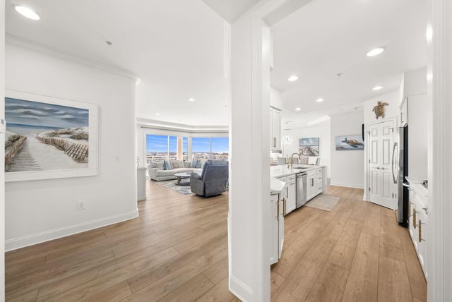 662 Harbor Boulevard UNIT 340, Destin, FL 32541