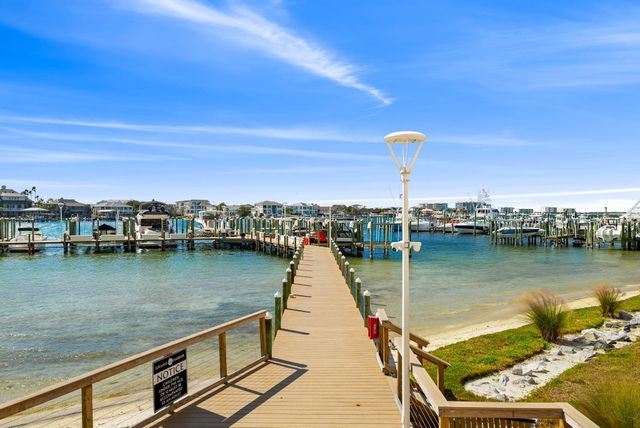 662 Harbor Boulevard UNIT 340, Destin, FL 32541