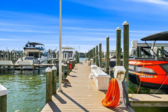 662 Harbor Boulevard UNIT 340, Destin, FL 32541