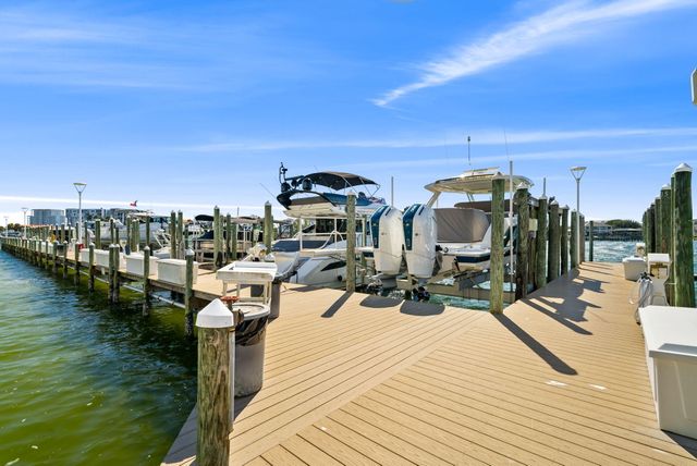 662 Harbor Boulevard UNIT 340, Destin, FL 32541