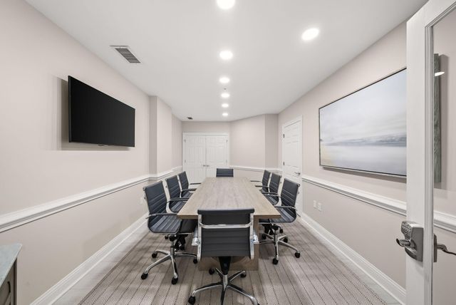 662 Harbor Boulevard UNIT 340, Destin, FL 32541